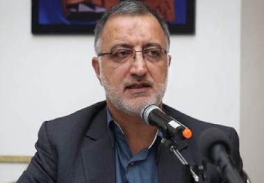 تشریح جزئیات طرح جهش تولید و تامین مسکن 