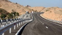 تکمیل محور دهریز - نهاوند ۳۰۰ میلیارد تومان اعتبار می خواهد

