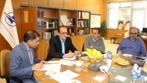 اتمام پروژه‌های فرودگاهی سیستان و بلوچستان تا پایان امسال