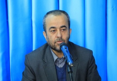 نهضت ملی مسکن در خراسان جنوبی پیشتازتر از تعهد