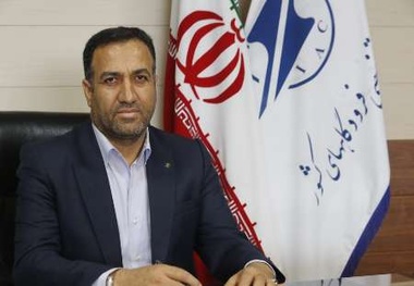 اولویت فرودگاه مشهد دستیابی به حمل‌ ونقل ترکیبی است 