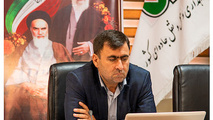 لزوم ارائه سرویس مناسب به مسافران نوروزی برای داشتن سفری ایمن و روان