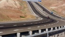 بهره‌برداری از کنار گذر جنوبی تهران تا پایان سال