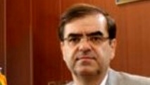 ◄ ورود دولت به بحثمعاینه فنی خودروها / رشد ۱۰ درصدی مراجعه به مراکز معاینه فنی در پایان سال