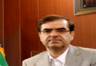 ◄ ورود دولت به بحثمعاینه فنی خودروها / رشد ۱۰ درصدی مراجعه به مراکز معاینه فنی در پایان سال