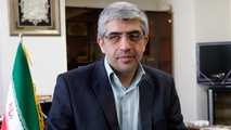 نیازمند21 هزار کیلومتر راه آسفالته روستایی هستیم