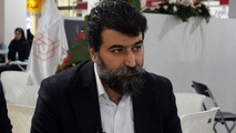 مشکلی در تامین قطعات لوازم یدکی نداریم/ لزوم جایگزینی مبادی وارداتی جدید