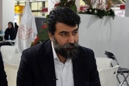 حذف تحریم‌ های داخلی و بروکراسی، شرط اصلی ثبات بازار قطعات یدکی
