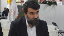 مشکلی در تامین قطعات لوازم یدکی نداریم/ لزوم جایگزینی مبادی وارداتی جدید