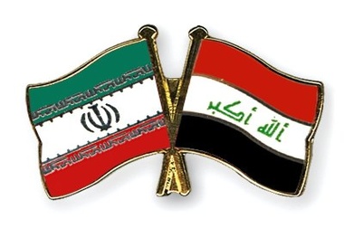 رایزنی سفیر ایران با وزیر دادگستری عراق 
