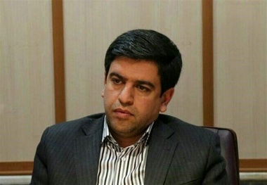 ۱۴۸ کیلومتر پروژه بزرگراه در استان اردبیل در دست احداث است