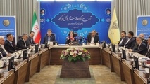 بعد از خرید هواپیما نوبت به حوزه ریلی رسید ؛ ورود رسمی«بابک زنجانی» به صنعت ریلی کشور