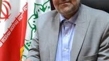 جاده سلامت جدید به زودی به بهره برداری خواهد رسید