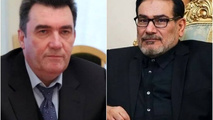 تاکید تهران و کی‌یف بر جلوگیری از سیاسی شدن پرونده سقوط هواپیمای اوکراینی
