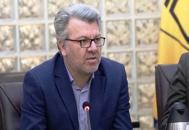 بساط‌ گستران مترو به‌زودی ساماندهی می‌شوند