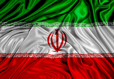 نمی‌توانیم دشمن ایران باشیم
