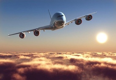 برقراری پرواز مشهد- باکو برای جذب گردشگر از آذربایجان

