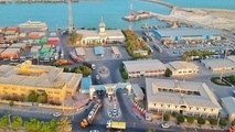تدوین برنامه جامع دریامحور اساسی‌ ترین موضوع در توسعه جنوب کشور است