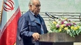 معاون وزیر راه: پرونده کریدور «دریا به دریا» تا پایان امسال بسته می شود