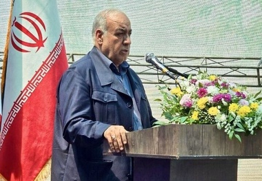 آغاز عملیات اجرایی باند دوم محور دهدشت–خیرآباد 