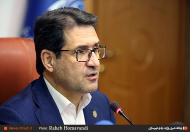 امکان بهره برداری از تمامی مزایای قانونی منطقه آزاد در چابهار