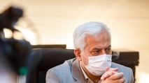 تکمیل رینگ چهارم از بار ترافیکی رینگ سوم می کاهد