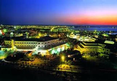 Foreign Travelers to Chabahar Up 147%

