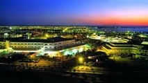 Foreign Travelers to Chabahar Up 147%

