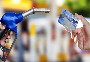 Rationing ables Iran to export 300ml of gasoline per day