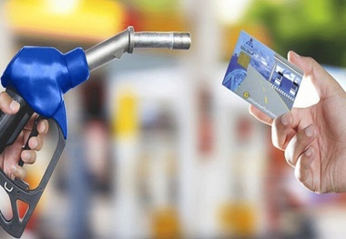 اتصال ۱۰۰درصد پمپ بنزین ها به کارتخوان سیار تا یک ماه آینده