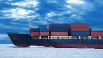 US announces more tariffs on Chinese goods