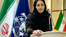 دمای کشور در ۵۰ سال اخیر روندی افزایشی داشته است