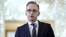 Berlin dismisses US Anti-Iran Maritime Coalition Proposal