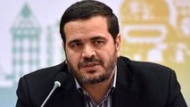 به مامور پلیس راهور سیلی نزدم 
