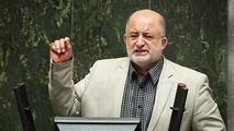 وزیر پیشنهادی ارتباطات سیاستهای واعظی و روحانی را اجرا خواهد کرد