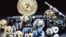 اصلاح استانداردهای ملی و ضرورت تخصصی شدن واردات؛ بازار قطعات خودرو در چالش کیفیت