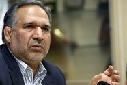 سیاست ارزی مناسب در شرایط پس از جنگ
