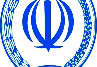 فعال شدن ۳ شعبه خارجی بانک سپه به محض اتصال به سوئیفت