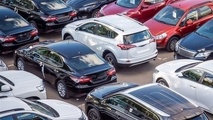پیش بینی قیمت خودرو در هفته سوم شهریور/ بازار ریزشی می شود؟