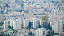 مهندسان ساختمان نگران آینده؛ ساخت‌وساز مسکن در سراشیبی
