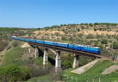 اولویت‌بندی به سبک نوبخت 