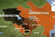 «زنگزور» و تحول ژئوپلیتیک ترانزیت منطقه‌ ای