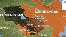 همه آنچه که باید از داستان زنگزور بدانید