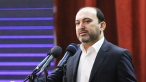 مسیرهای دریایی یک ظرفیت کم نظیر در دوران تحریم است