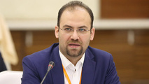 تضعیف ترانزیت مغایر با اهداف نظام است