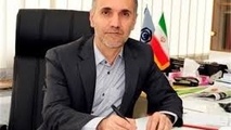 پرداخت بیمه بیکاری درسنوات گذشته به بیش از 8هزار نفر