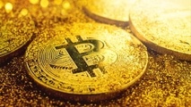 بکارگیری صدها دستگاه بیت‌ماین در یکی از فرودگاه‌ها