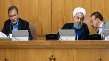 تخلف سنگین «فولاد مبارکه» در دوره مدیریت چه کسی روی داد؟