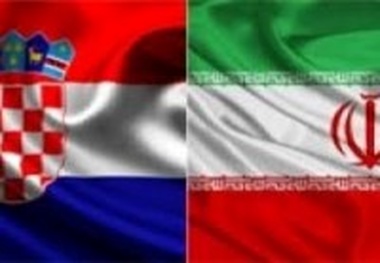 هیات عالی‌رتبه بانکی کرواسی به ایران می‌آید