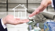 سقف تسهیلات ساخت، خرید، جعاله و ودیعه مسکن افزایش یافت